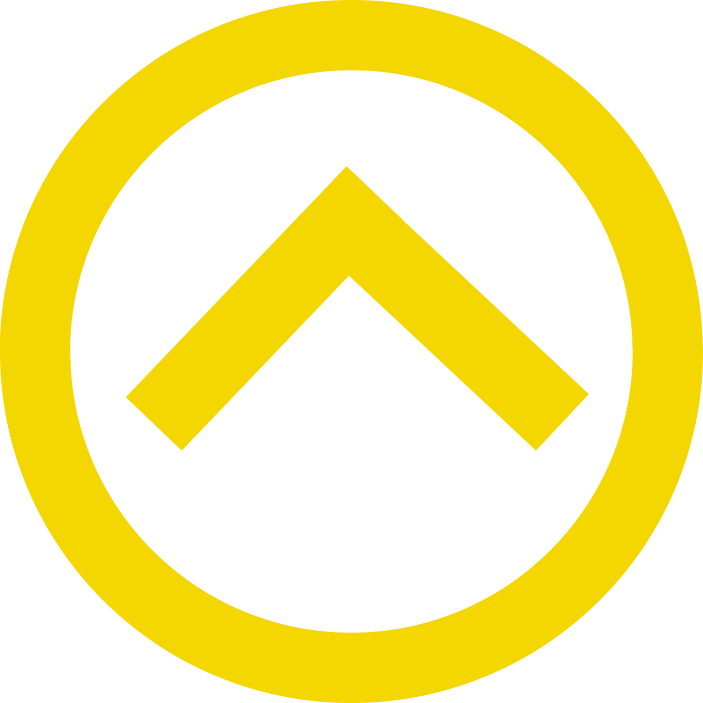 Test Product