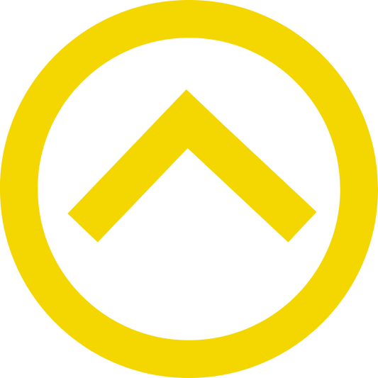 Test Product